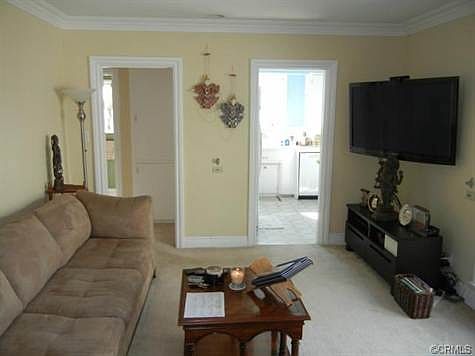5th image of 16415 Wilton Pl