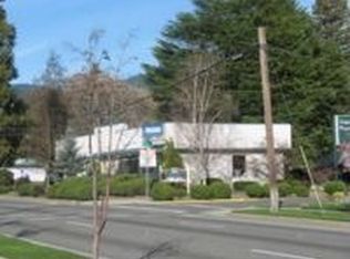 505 NE 7th St, Grants Pass, OR 97526