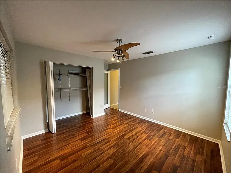 717 NW 233rd Ter — Photo 13