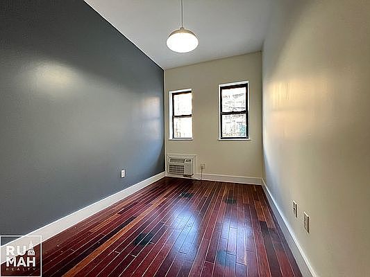 5th image of 1442 De Kalb Ave #1C