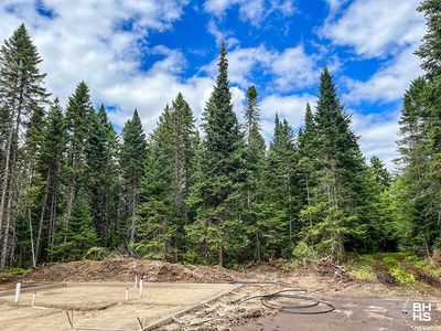 379 County Route 26, Malone, NY, 12953