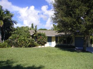 929 Turner Quay, Jupiter, FL 33458