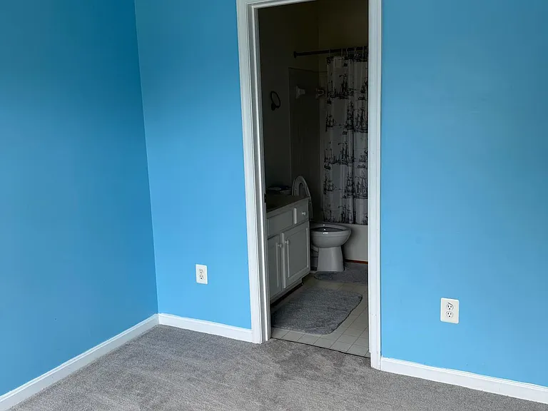 13129 Park Crescent Cir — Photo 23