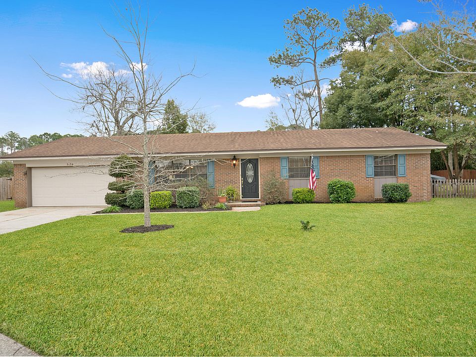 1st image of 5154 Warsdale Ct