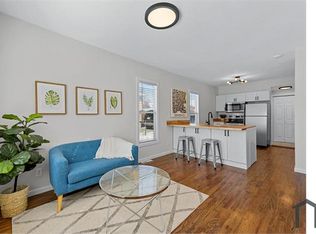 3233 W Virginia Ave #1, Denver, CO 80219