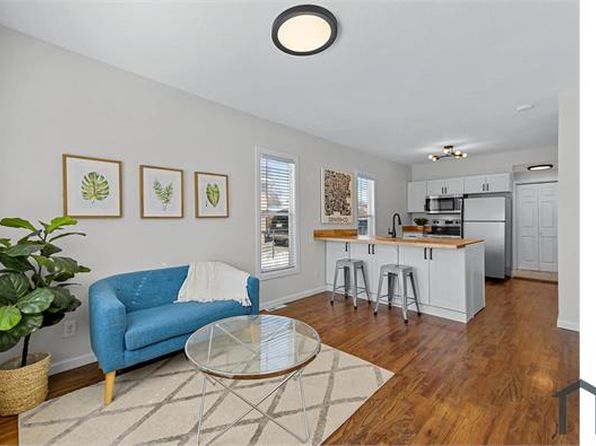 3233 W Virginia Ave #1