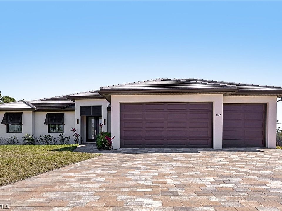 1st image of 3017 NW 18th Ave