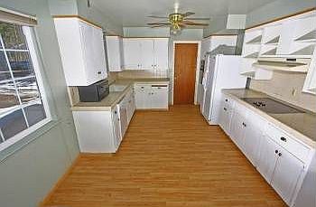 3rd image of 866 Secret Harbor Dr