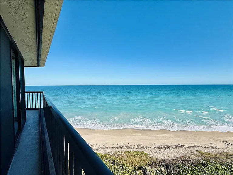 8800 S Ocean Dr #806 — Photo 19