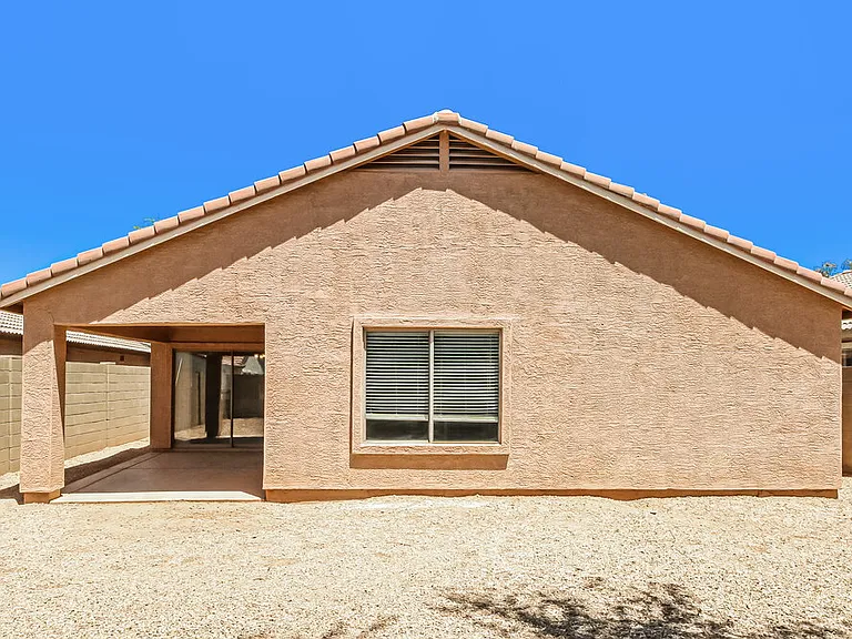 2725 E Carol Ave — Photo 15