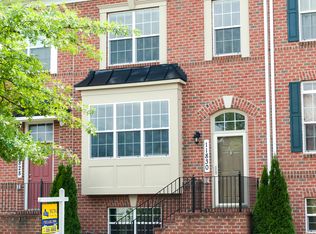 11830 Skylark Rd, Clarksburg, MD 20871