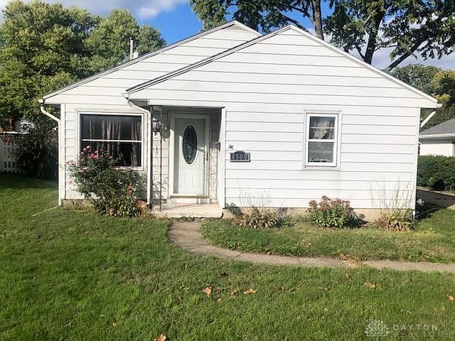 1st image of 4509 Varney Ave