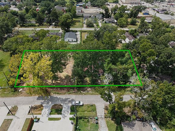 5th image of 9321 Sundown Dr