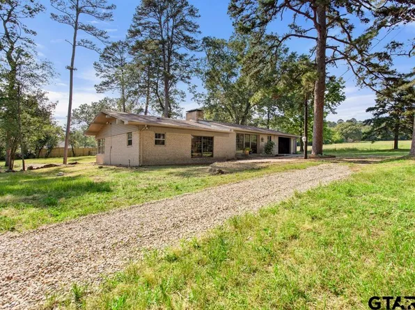 6611 Fm 346 E, Tyler, TX 75703