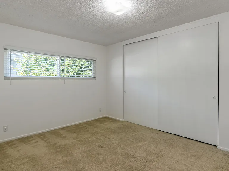 3662 Keystone Ave — Photo 10