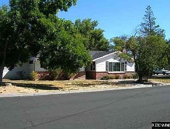 1st image of 1120 Willow St
