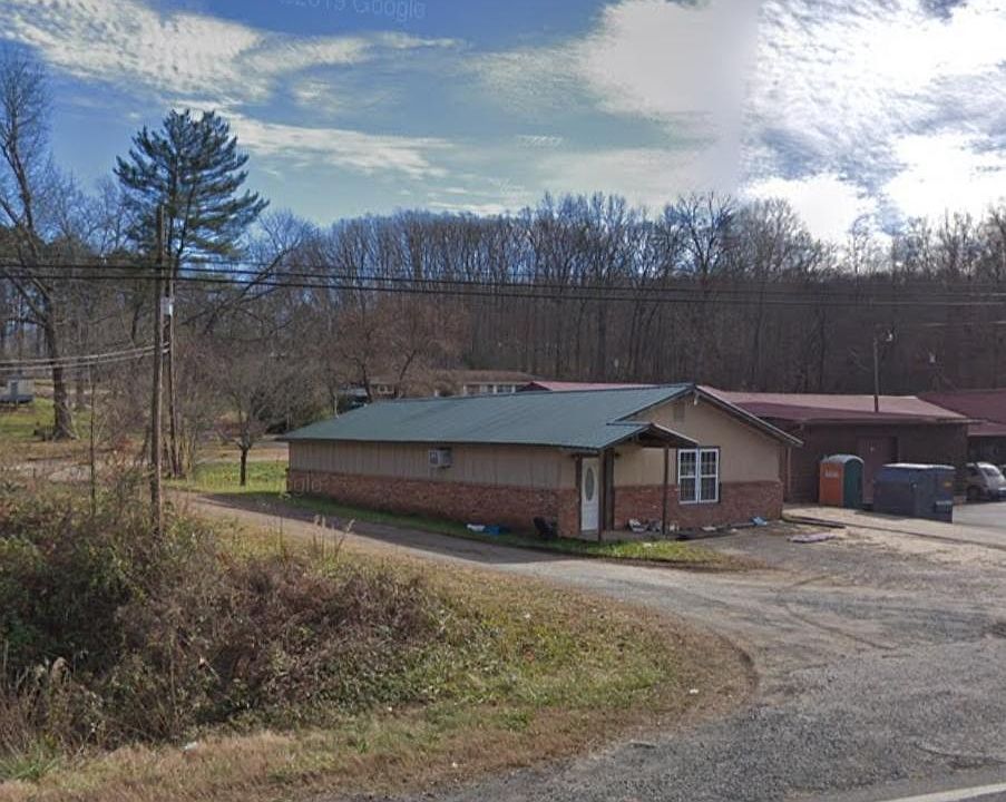 2nd image of 5801 Blue Ridge Dr