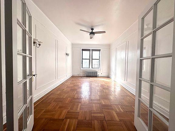 2nd image of 92 Pinehurst Ave APT 1A