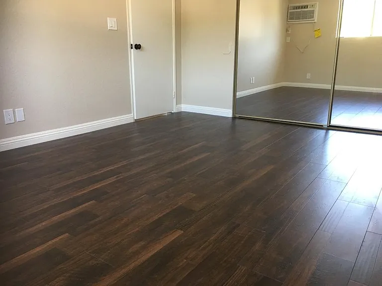 3240 Chapman St #8 — Photo 23