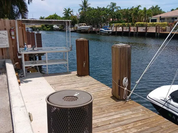 4502 N Federal Highway #231D, Lighthouse Point, FL 33064