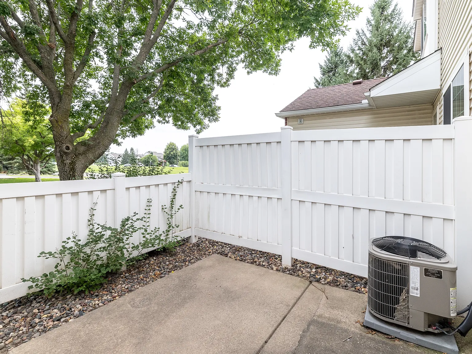 15729 Flackwood Trl — Photo 4