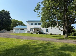 5700 Franklin Rd, Fairview, PA 16415