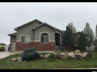626 S 175 W, Layton, UT 84041