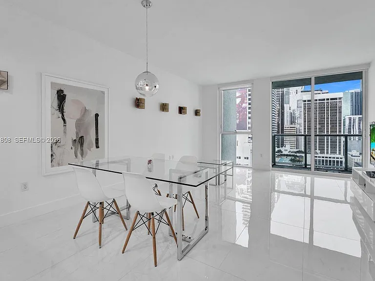 244 Biscayne Blvd #2005 — Photo 15