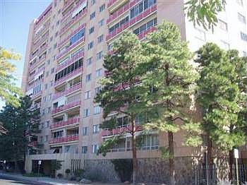 1st image of 1331 Park Ave SW Unit 1007