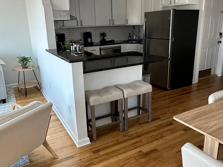 126 Ogden Ave #2 — Photo 3