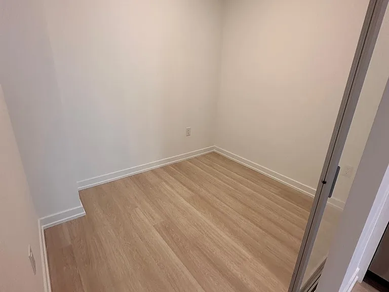 9751 Markham Rd N #1202 — Photo 3