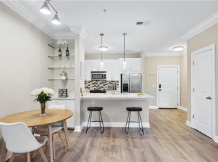 901 Abernathy Rd APT 1230, Sandy Springs, GA 30328