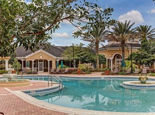 10075 Gate Pkwy #512, Jacksonville, FL 32246