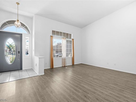 5th image of 6566 Aurora Dawn Dr
