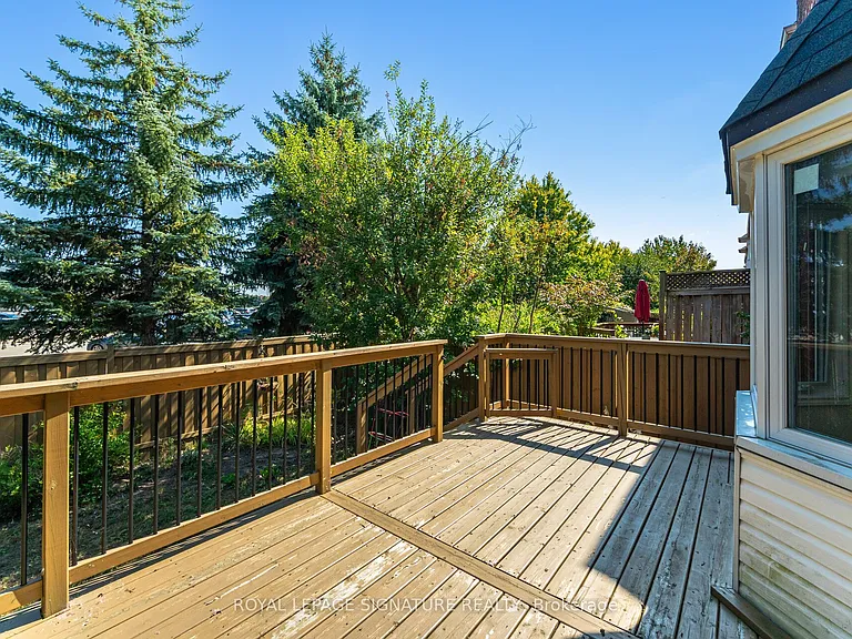 5217 Fallingbrook Dr — Photo 47