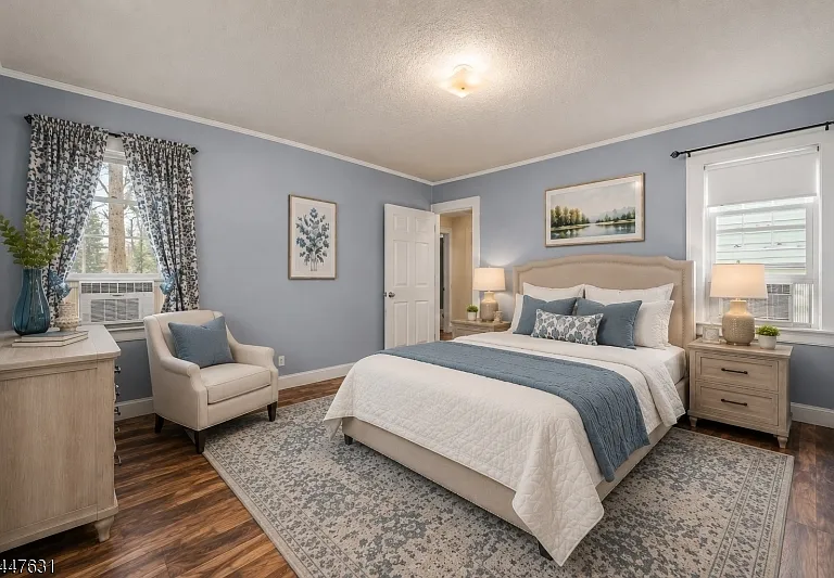 22 Meeker Pl — Photo 7