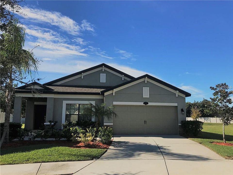 1st image of 11729 Albatross Ln