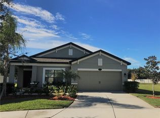 11729 Albatross Ln, Riverview, FL 33569