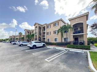 22541 SW 88th Pl #3046, Cutler Bay, FL 33190