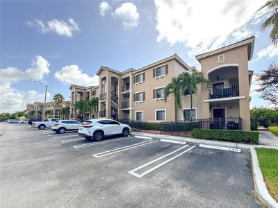 22541 SW 88th Pl #3046, Cutler Bay, FL, 33190