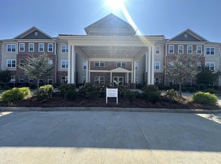 335 S Oliver St #4059539, Elberton, GA 30635