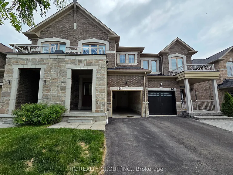 64 Rimrock Cres N — Photo 1