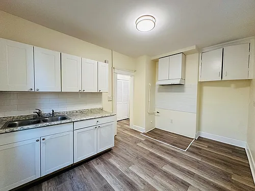 36 Prospect St #6E Photo 1 36 Prospect St #6E Photo 1