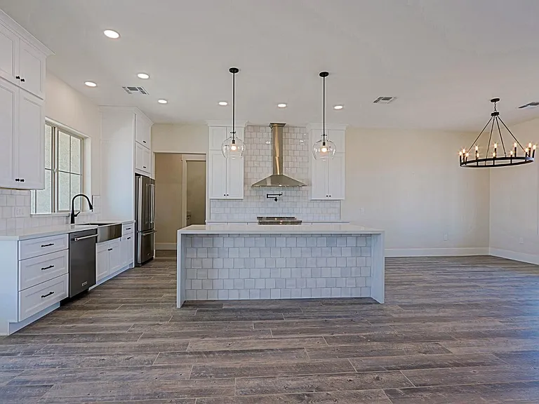 2351 E Cana Ln — Photo 5