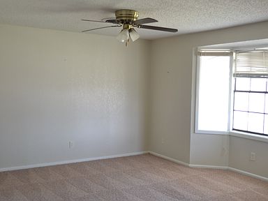 1817 N Alleghaney Ave, Odessa, TX 79761 | Zillow