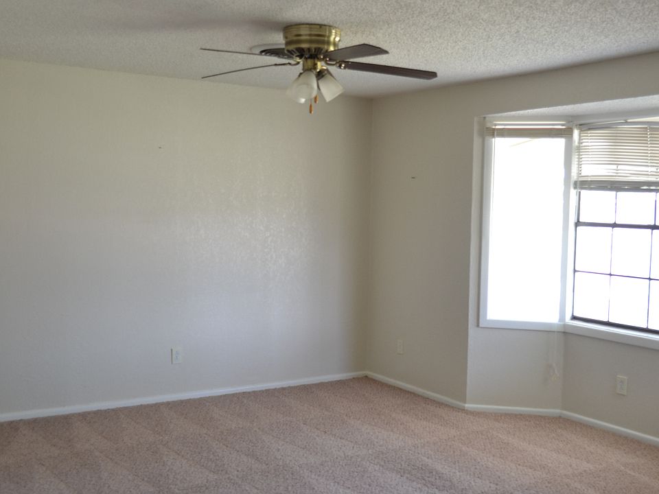 1st image of 1817 N Alleghaney Ave