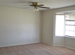 1817 N Alleghaney Ave, Odessa, TX 79761