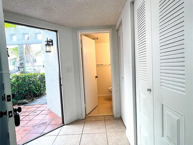9767 NW 46th Ter #109 — Photo 7