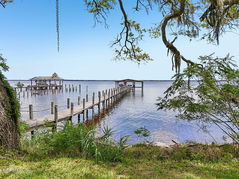 1st image of 1320 RIVER Road
