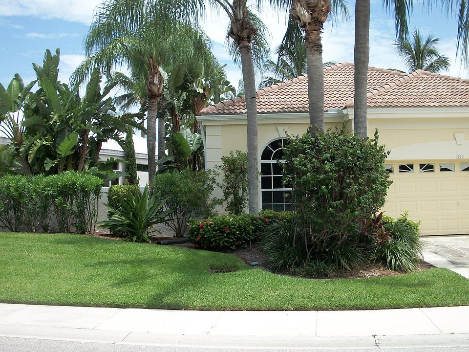 226 Coral Cay Ter, Palm Beach Gardens, FL 33418 Zillow